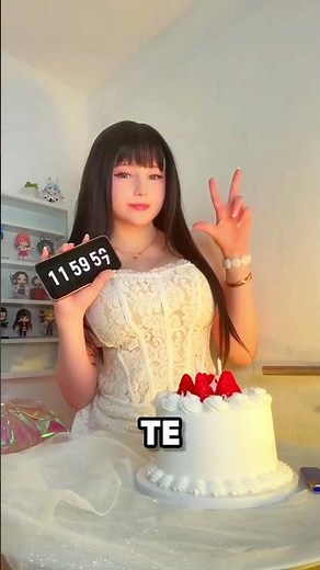 Lo que hizo después de perder dejó al público sin palabras