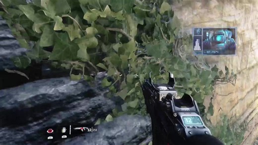 Humorous Moments in Titanfall 2 with BT