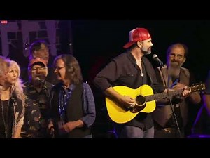 JJW Memorial Django Walker Redneck Mother
