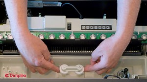 Cassette 3x Flash-malfunction