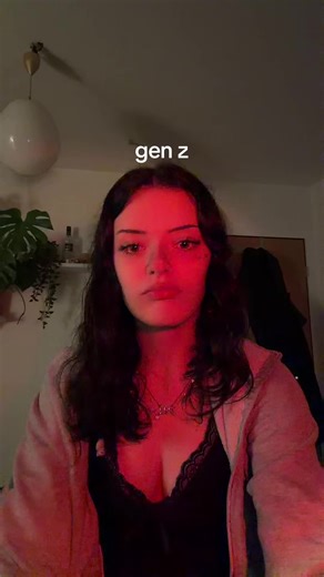 Understanding Gen Z and Their Impact