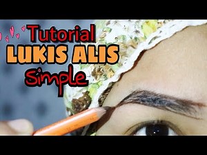 Cara mudah membuat ALIS dengan 4 langkah