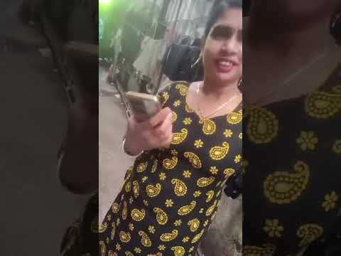 Budhwar pedh inside room video 💯😊#budhwarpeth kamathipura