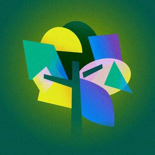 The Fruit of the Spirit (and Its Meaning) in the Bible