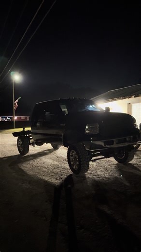 6.0 down needs injectors and hpop | Motor 6.0 Chevrolet