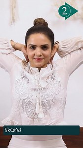 22K views · 672 reactions | Let's learn three yoga poses #yoga #fitness #meditation #yogapractice #yogainspiration #love #yogalife #yogaeverydamnday #yogi #mindfulness #yogateacher #yogalove #workout #gym #yogaeveryday #motivation #pilates #namaste #health #wellness #yogagirl #yogaeverywhere #nature #yogachallenge #healthylifestyle #fitnessmotivation #yogapose #healing #profitness | Pro Fitness | Facebook