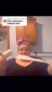 2M views · 65K reactions | #toilet #bathroom #fitness #diet #health #reaction #comedy #love #trending #viral #funny #reels #fyp | Anthony Fuentes | Facebook