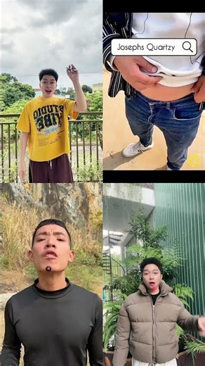 Adu suara bareng Canal Belly Button Magic and Face Fails! 🌀🤣🎭