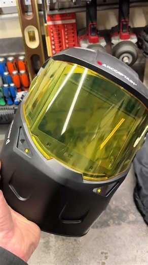 Unexpected Benefits of Clear Puddle Reflections #Nature #Surprises