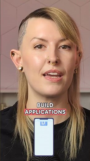 What's the difference between ML and AI Engineering?