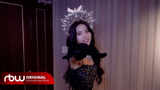 颂乐 (Solar) - 3rd CONCERT [Solaris] - SINGAPORE, TAIPEI 幕后花絮