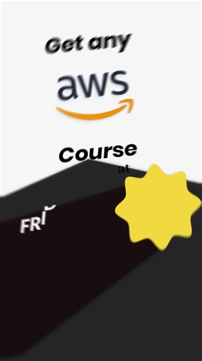 #Whizlabs Black friday Sale is Live - Enjoy 50% OFF any Cloud Courses #AWS #Azure #GoogleCloud #google #microsoft