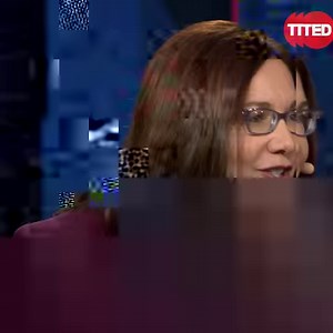 33K views · 324 reactions | “We don’t have to be a liberal tree...