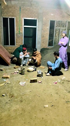 Gohar Gohar (@gohargohar555)’s videos with original sound - Pashto Studio Home