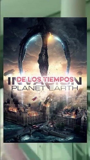 Top 10 Películas de Invasión Alienígena que Debes Ver