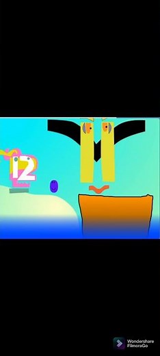 Abstract Count 20 Pirate ordering number of boat