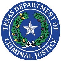 Texas Department Of Criminal Justice | LinkedIn
