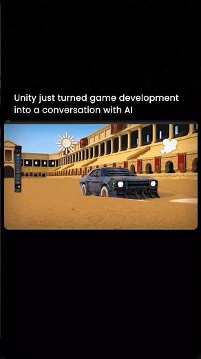 Game Development is now dead⚰️💀