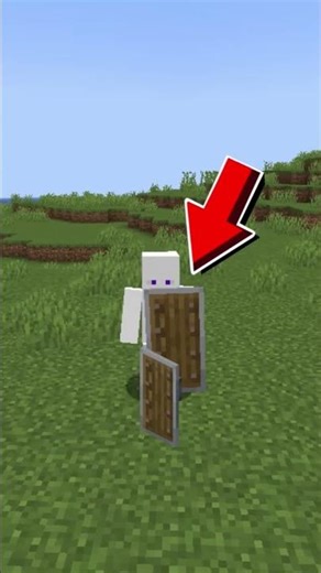 ¿Cómo ANULAR la explosión de un CREEPER? 🧨