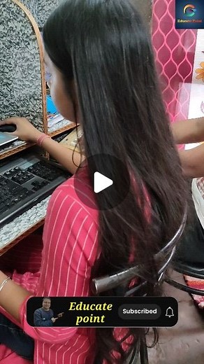 Kishore Kashyap | How to Insert Telephone/E-mail Symbol with Shortcut key #shortsvideo #tipsandtricks #mswordtips Thank you 🙏 for 8.4M,🙏 | Instagram