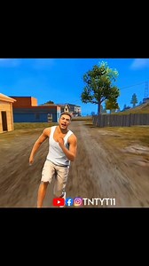 wait for last 😂 #trinetra #tntyt #freefire #ffshorts #garenafreefire #garena #ff #ffviral #viralshort #videos #tondegamer #shotsfeed #garenafreefire #trgnrz #freefireindia #tntg #tntfreefire #tntgaming #freefirfunnyvideos #funnyffshort #freefire #freefirenoobtopro #noobtoprofreefire Q #noobtopro #aimbotfreefire #hackfreefire #storyfreefire #shotgun #x1freefire #freefirebrasil #freefireclipes #handcam #opnoobx #freefire #freefirehighlights #bestplayer #m1014 #spas12 #dpifreefire #contarara #best