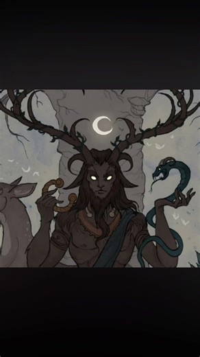 Chopper human human fruit model cernunnos #onepiece