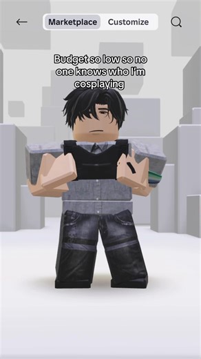 Unique Cosplay Inspired by The Maze Runner