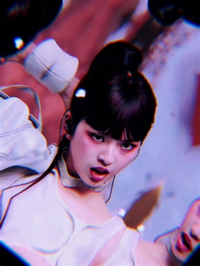 New CapCut Pioneer Template