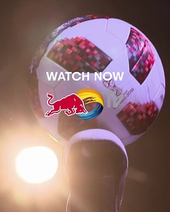 3.4M views · 737 reactions | Red Bull Street Style brings you the best football freestylers from all over the globe. Don't miss the World Finals and see who gets crowned the best freestyle footballer. ⚽ | Red Bull | Facebook