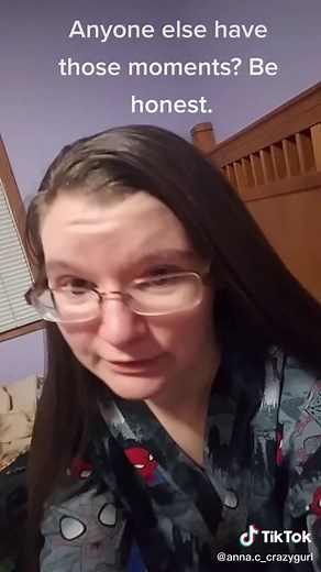 Anna Chambers (@anna.c_crazygurl)’s videos with original sound - Anna Chambers