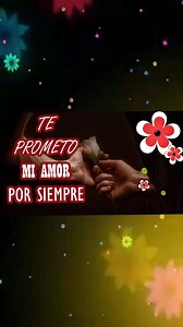 30K views · 792 reactions | gracias mi amor Por escuchar estas lindas palabras para enamorar, versos bonitos de amor para dedicar.mp4 | El Bohemio Romántico | Facebook