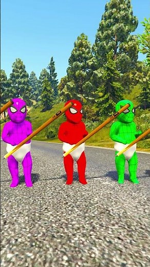 Dogs teach us love in its purest form EP-01🥺