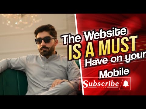 This Website Has All Tools You Need | BG Remove, Resize, PDF & More” 🔥