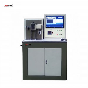 [Hot Item] Grease Friction Wear Testing Machine Height Ring Block Friction Coefficient Testing Machine