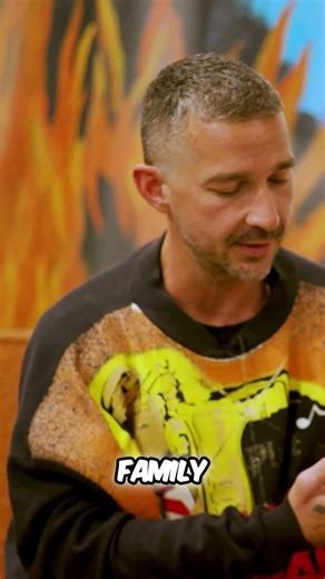 Mardi Gras: A Cajun's Spiritual Connection Explored #shorts