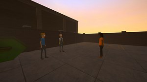 How to use the Journal in Schedule 1