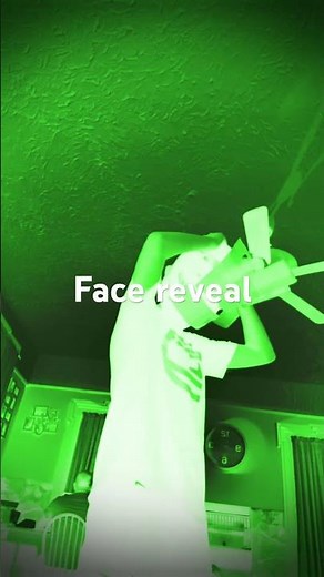 Faze rug scary videos