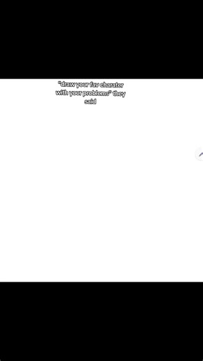 Depression Reference in Haikyuu: Kenma's Struggles