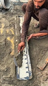 Decorative Cement Tiles Manufacturing Process | Amazing Things