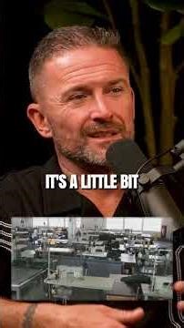 Experience at Clinton Correctional Facility