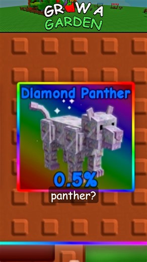 Play Zillion on Instagram: "Follow for more goofy videos!!! The SMITHING event released new items in the shop and new machine. New Gem egg, sunflower and Pet age break machine The new grow a garden gem egg, you have a chance to get: Topaz snail Amethyst Beetle emerald snake sapphire Macaw Ruby squid Diamond panther Roblox Grow a Garden 🔨⚙️SMITHING⚙️🔨 Event PlayZillion's entertaining goofy joking funny short skits meme videos. #smithingevent #roblox #robloxgrowagarden #funny #robloxskits #short