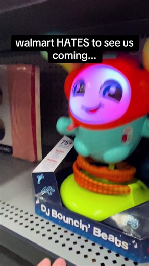 Alien! (Al) on TikTok