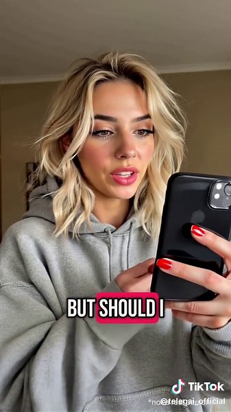 Discover Your AI Bestie: A Plot Twist in Dating