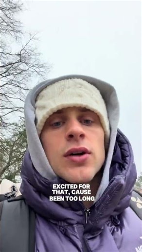 🎾Zizou: Not the day I hoped for🫠 #tennisplayer 😂