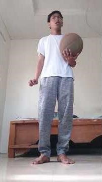 The "Brain Overload" Challenge: A Dual Task Experiment