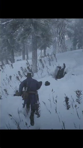 “This Is Why RDR2 Is GOATED 🤣🔥” #rdr2shorts #RDR2Loot #LootingMoment #gamingshorts #rdr2clip