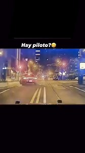 2.8M views · 40K reactions | Esse é o piloto  #carros #virals #supercars #viralreelsシ #reelschallenge #viralreels #viralpost #angola #brasil | MAT - Automóveis | Facebook