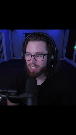 Tiktok Mom Twerks On Son For Views pt1