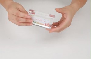 Watch 8X10 Acrylic Frame on Amazon Live