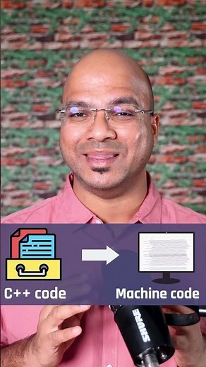 WORA (Write Once, Run Anywhere)